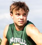 Brett Kunkel