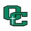 Owensboro Catholic 2021 Girls Basketball Schedule