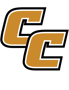 Clay County 2019 Football Schedule