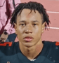 James Foster III