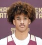 Isaiah Ward Avatar