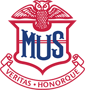 Memphis University School 2023 Basketball Schedule