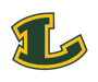 Longview Lobos Logo