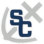 South Christian Sailors Logo