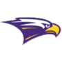 Richardson Girls Basketball Schedule