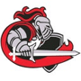 Dade Christian School 2000 Boys Basketball Schedule