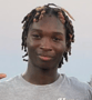 Antione Baker