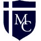 Morris Catholic Crusaders Logo