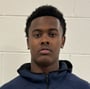 Marshall Smith Avatar