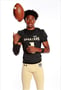 Malique Harrell Avatar