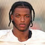 Jalen Thompson Avatar