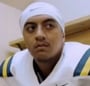 Ta'a Malu