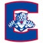 Conner Cougars Logo