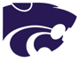 Blue Springs Wildcats Logo