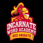 Incarnate Word Academy 2026 Girls Basketball Roster