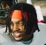Rahsaan Isaac