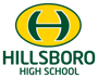 Hillsboro 2024 Boys Basketball Roster