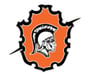 Douglass Trojans Logo