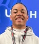 Trey Smith