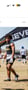 Jayshon Thomas
