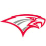 Frankenmuth Eagles Logo