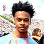 Cameron Hairston-Taylor Avatar