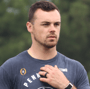 Trace McSorley Avatar