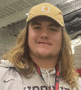 Dayne Schellenger