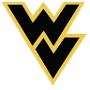 Wapsie Valley 2022 Football Roster