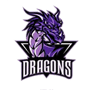 Sacramento 2028 Boys Basketball Schedule