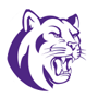 Paschal 2024 Girls Basketball Schedule