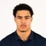 Xavier Watson Avatar