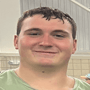 Jackson Cook