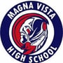 Magna Vista Scores