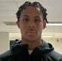 Trent Perry Avatar