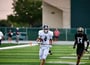 Hunter Haug