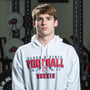 Blake Macklin