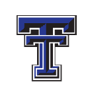 Trinity Leadership 2027 Boys Basketball Schedule