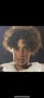 CamRon Eirick