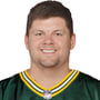 Jared Veldheer