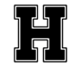 Houston 2024 Boys Basketball Schedule