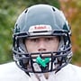 Sam DeFrancesca