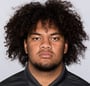 Kaho Tuihalamaka Avatar