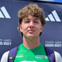 Zack Wagner Avatar