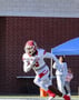 Daquavion Williams