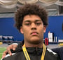 Nehemiah Ombati