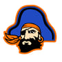 Branford Scores