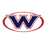 West 2024 Girls Basketball Schedule