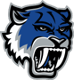 Robert Vela 2014 Boys Basketball Schedule
