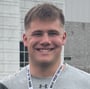 Default Avatar